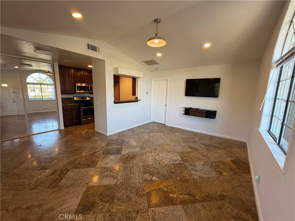 Rancho Santa Margarita, CA 92688,31 Via Cresta