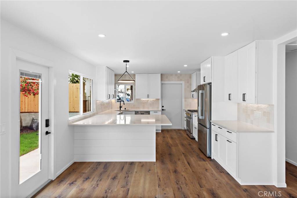 San Clemente, CA 92672,121 Avenida Santa Margarita
