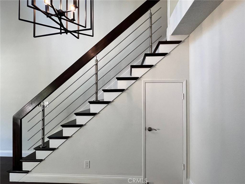 Lake Forest, CA 92630,26406 Kilkarney
