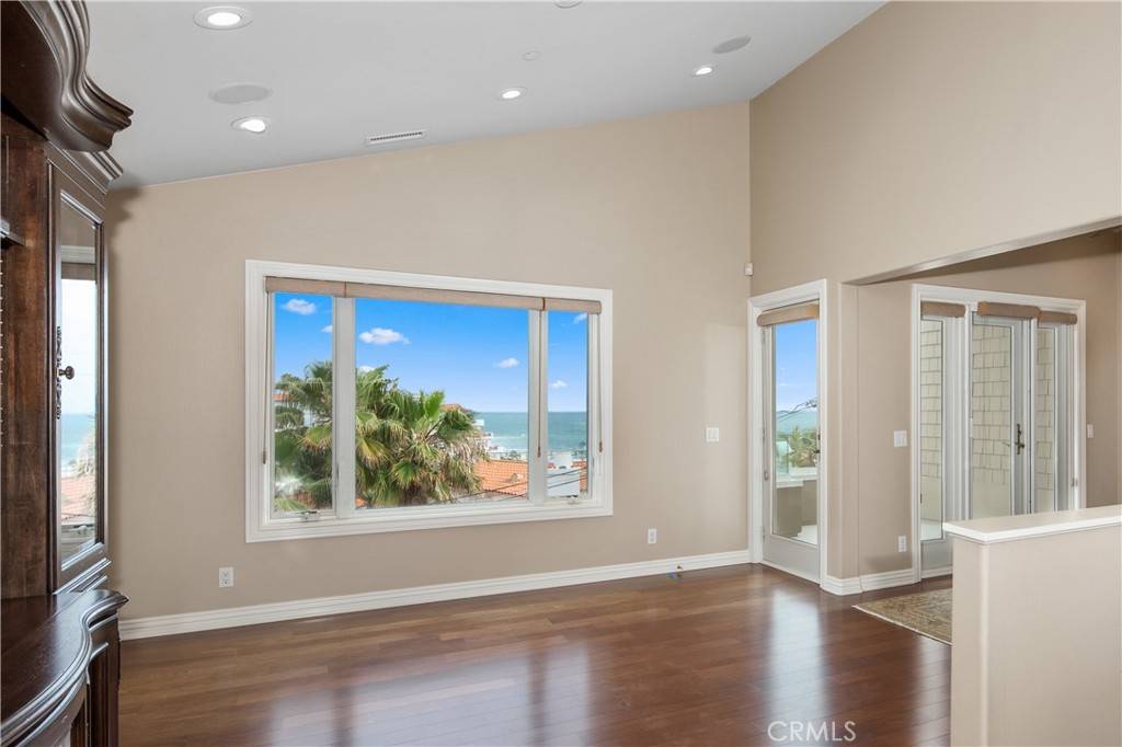San Clemente, CA 92672,260 W Marquita #C