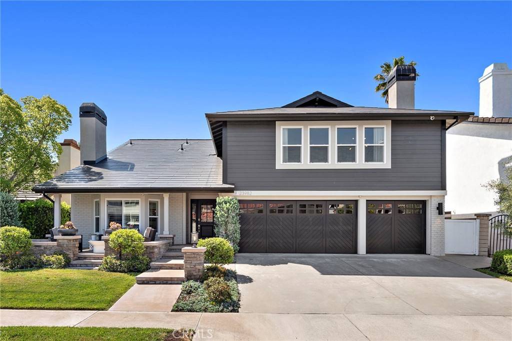 23982 Cormorant LN, Laguna Niguel, CA 92677