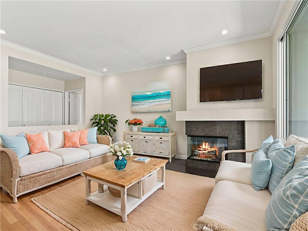 Dana Point, CA 92629,2 Vista Del Mar