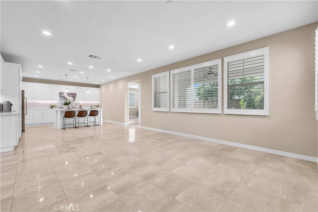 Westminster, CA 92683,9936 Pear DR