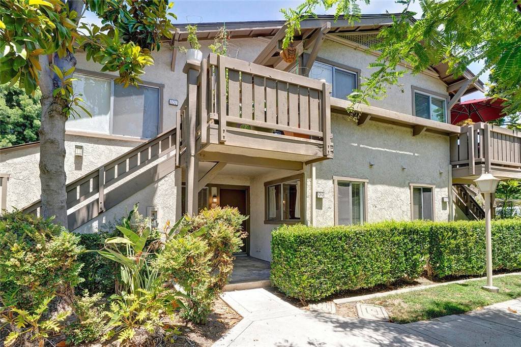Irvine, CA 92614,99 Rockwood #50