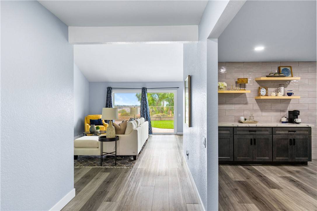Mission Viejo, CA 92691,22476 Almaden