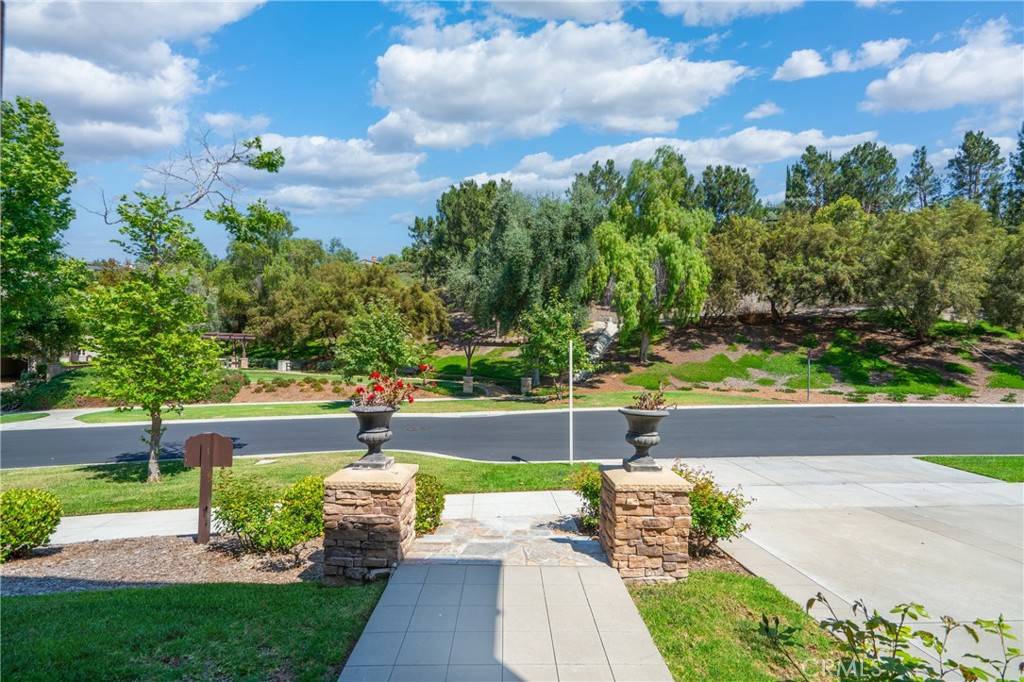 Ladera Ranch, CA 92694,15 Basilica PL