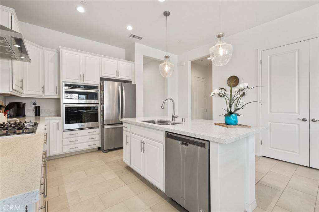 Rancho Mirage, CA 92270,16 Bordeaux
