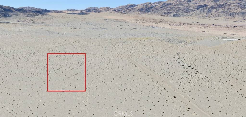 29 Palms, CA 92277,0 Singing Sands Rd