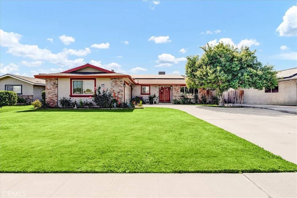 Lemoore, CA 93245,355 Kenwood DR