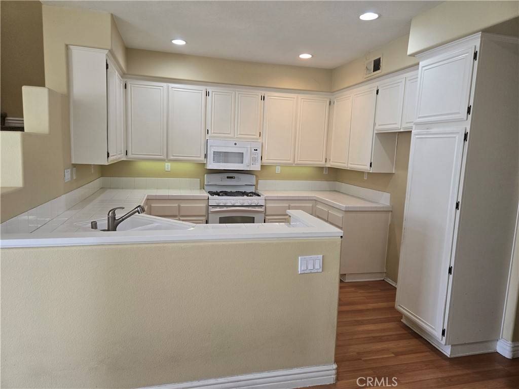 Trabuco Canyon, CA 92679,19392 Highridge WAY