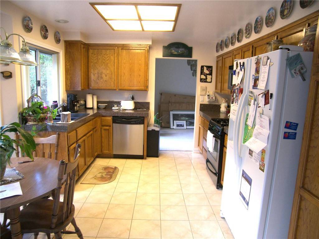 Mission Viejo, CA 92692,28091 Virginia