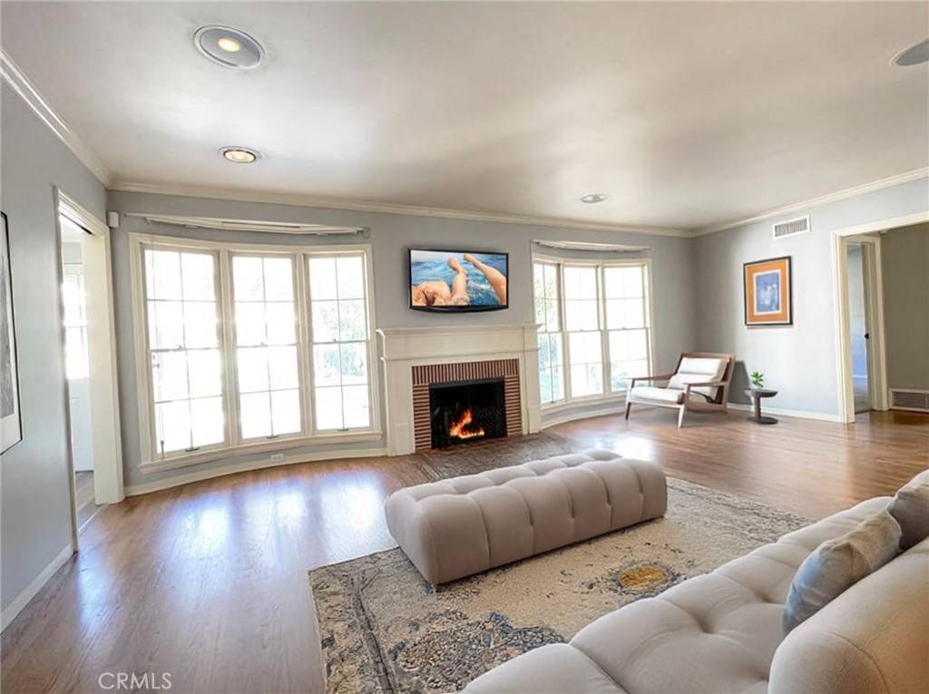 San Bernardino, CA 92405,3275 N D ST