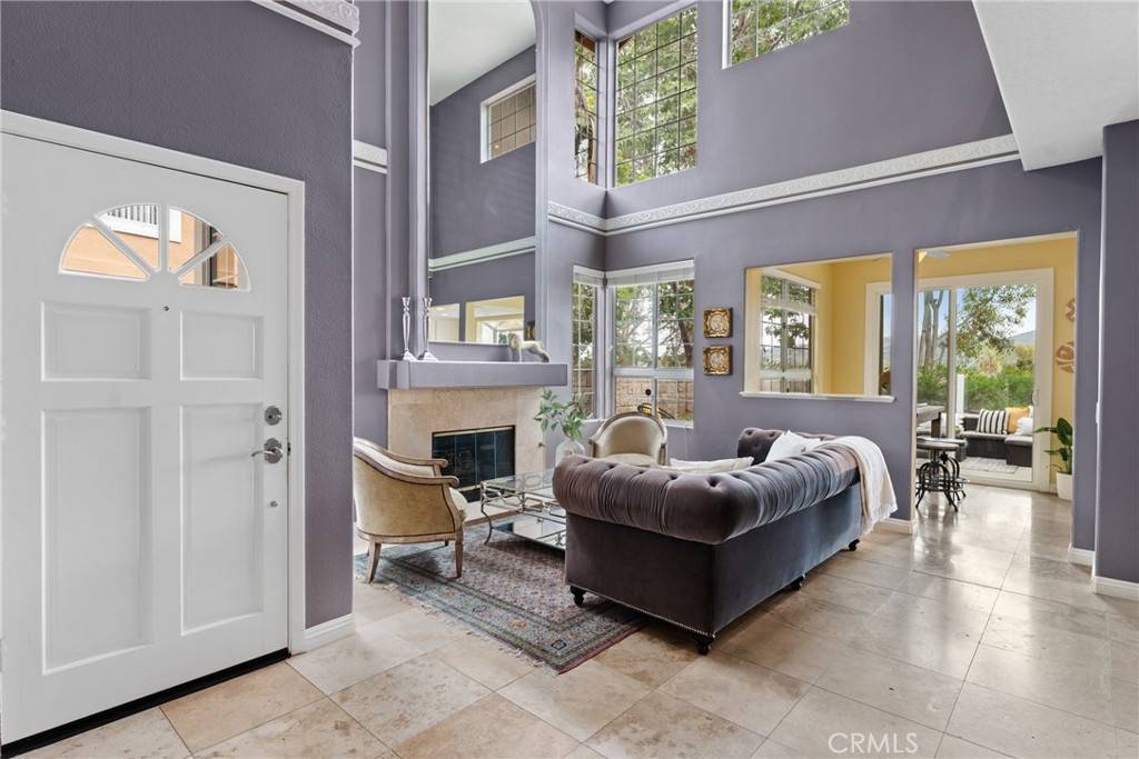 Aliso Viejo, CA 92656,53 Matisse