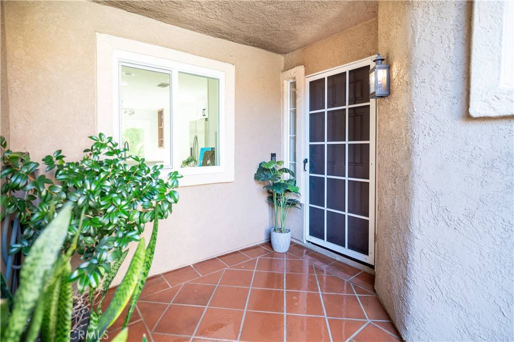 Laguna Niguel, CA 92677,29461 Christiana WAY