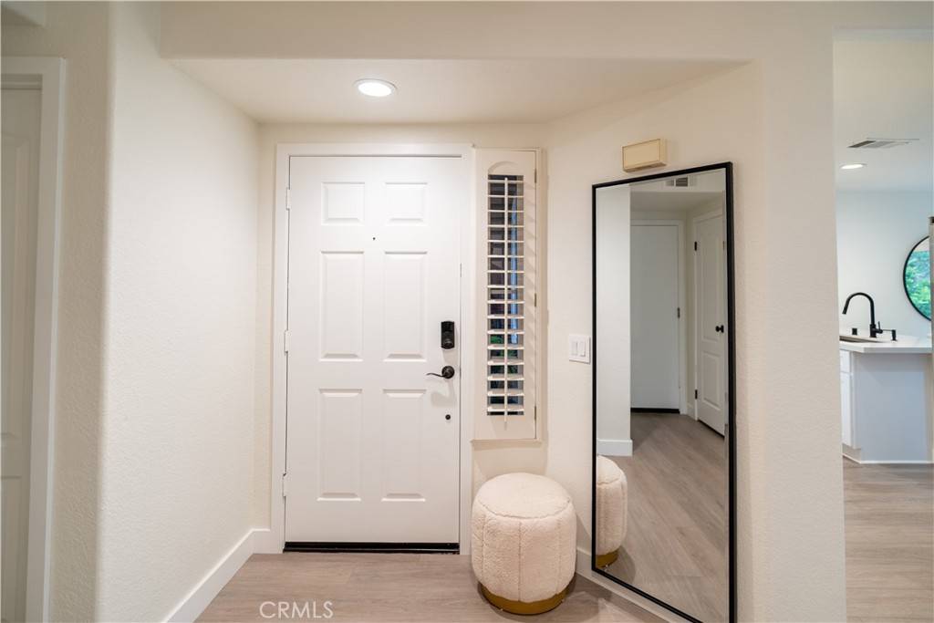 Laguna Niguel, CA 92677,29461 Christiana WAY