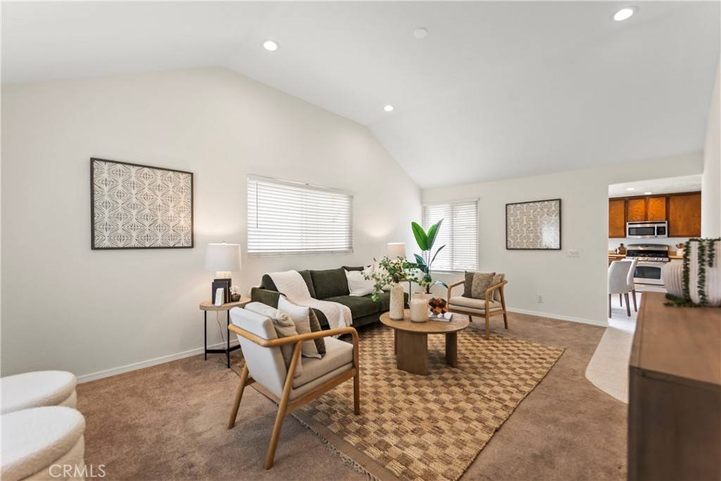 Laguna Hills, CA 92653,22972 Caminito Linda