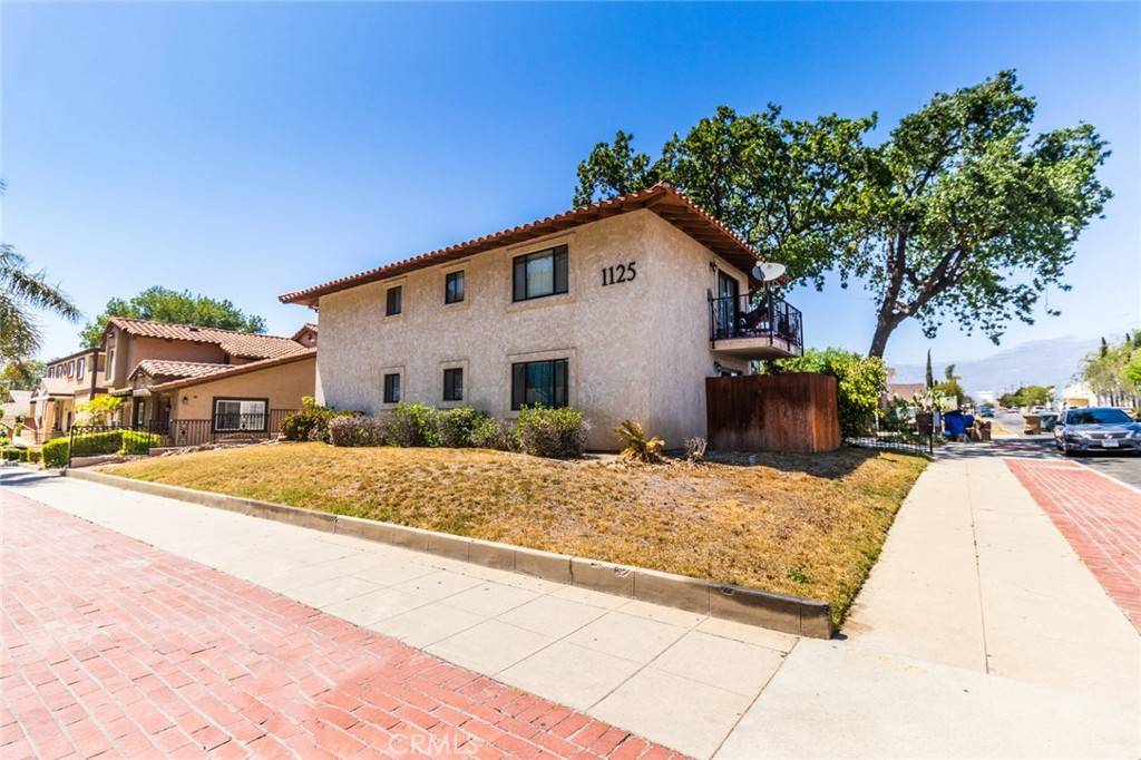 1125 E Ventura ST,  Santa Paula,  CA 93060