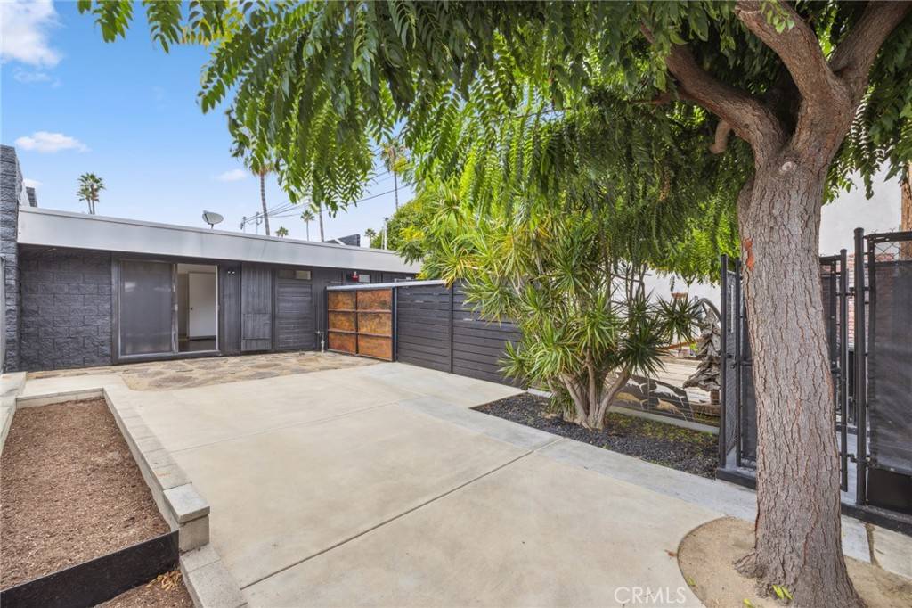 Dana Point, CA 92624,34206 Sepulveda AVE