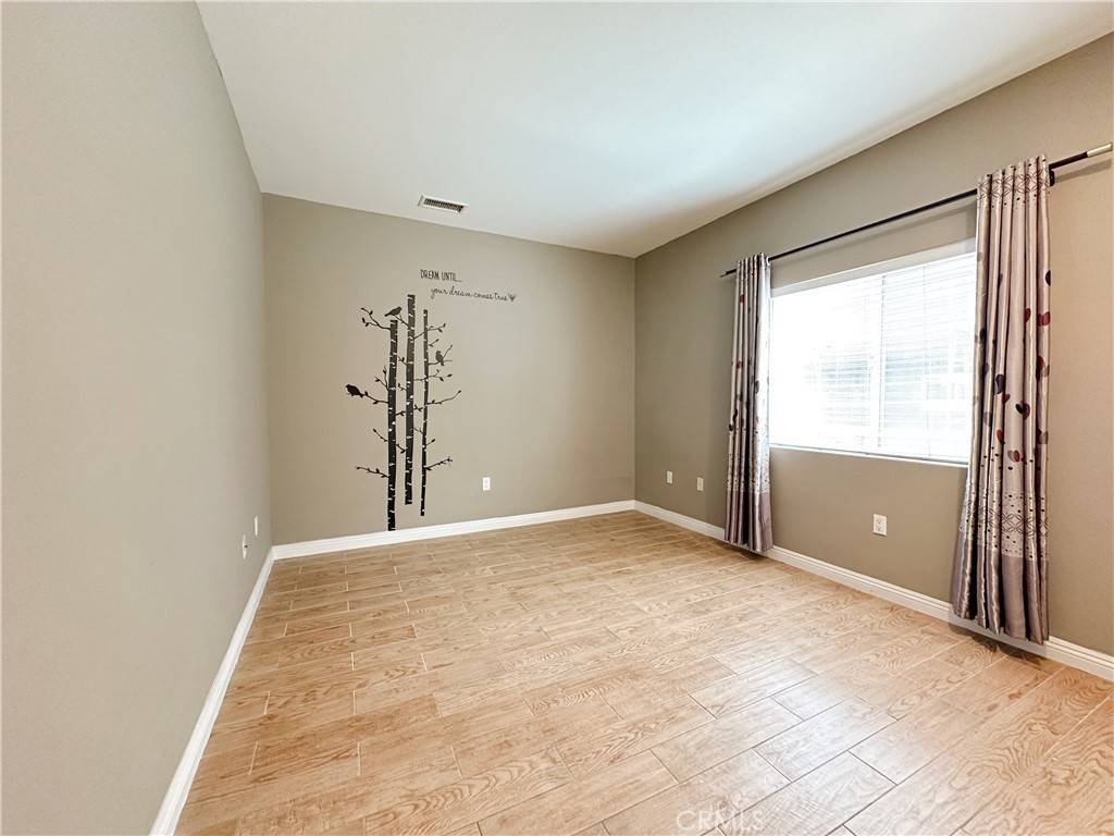 Garden Grove, CA 92844,8257 Golden CIR