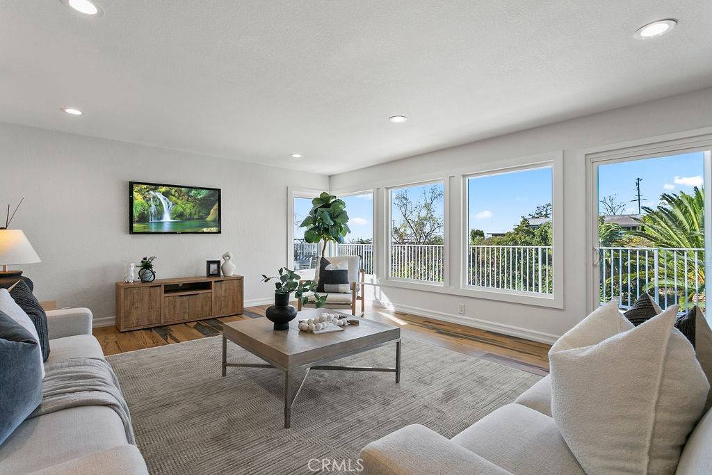 Fullerton, CA 92831,1101 Kenwood PL