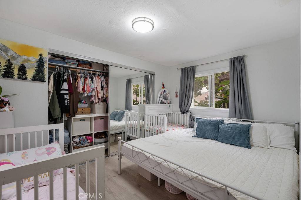 Los Angeles, CA 90065,635 W Avenue 28