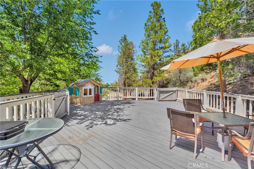 Wrightwood, CA 92397,3537 Pinon Pines RD