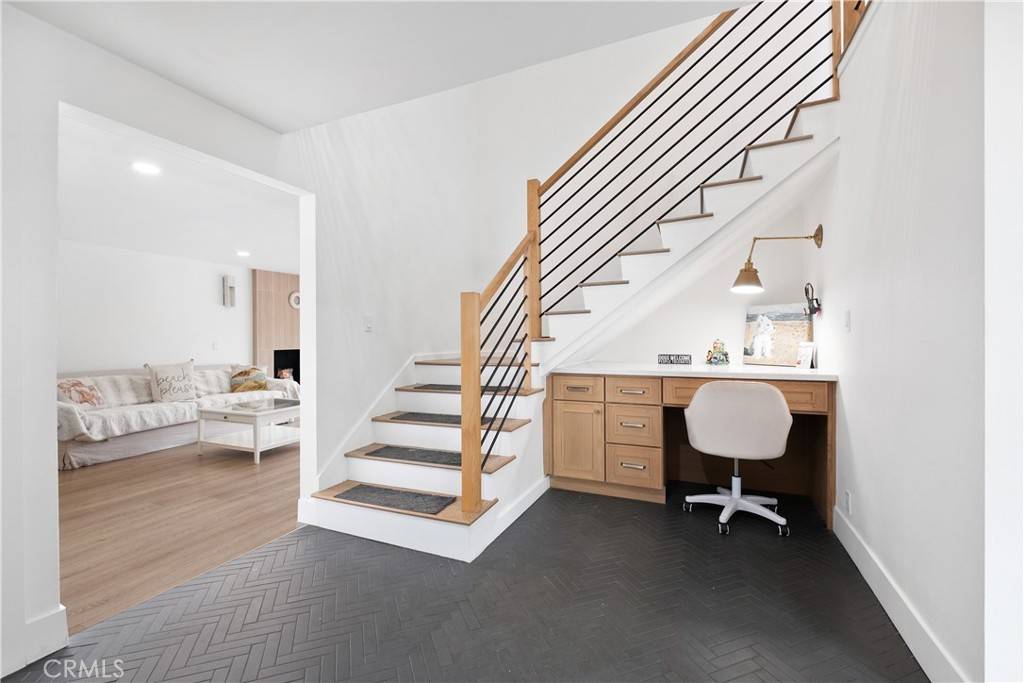 Seal Beach, CA 90740,3550 Goldenrod CIR
