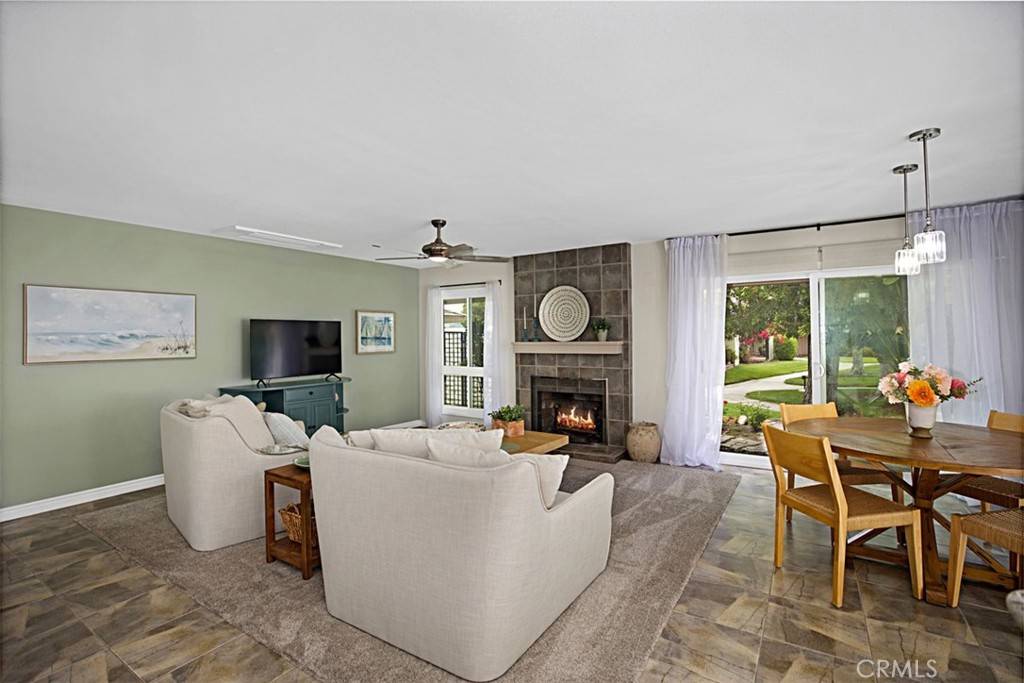 San Juan Capistrano, CA 92675,27121 Via Chiquero #C