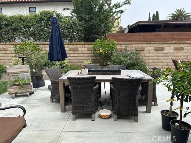 Dana Point, CA 92624,27532 Seascape CIR