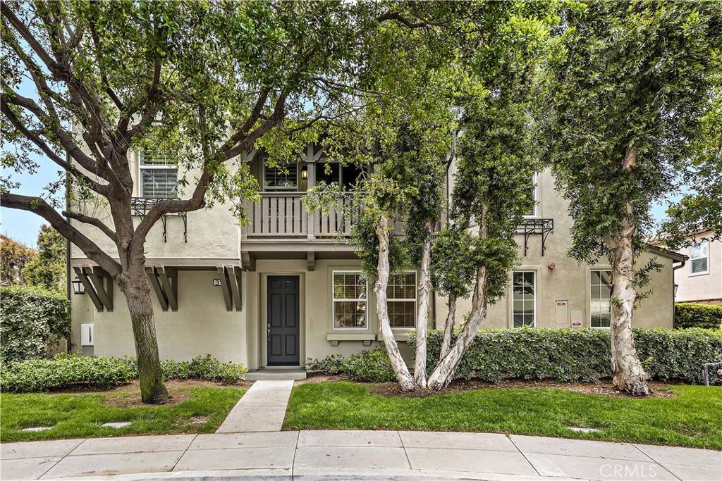 Ladera Ranch, CA 92694,31 Notchbrook LN