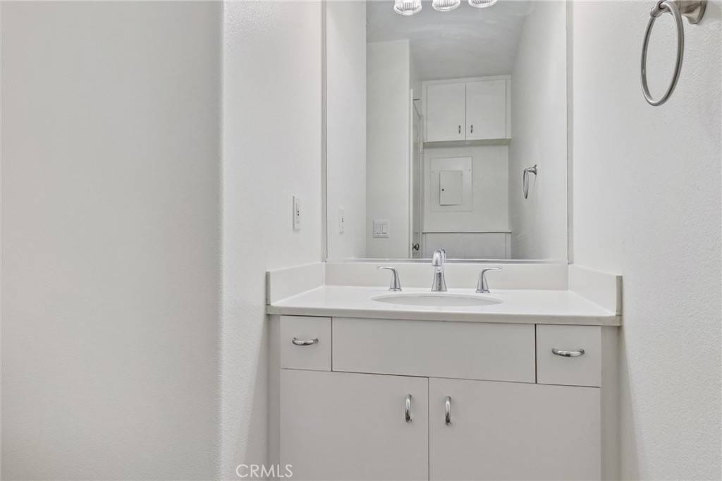 Rancho Santa Margarita, CA 92688,26 Montana Del Lago DR