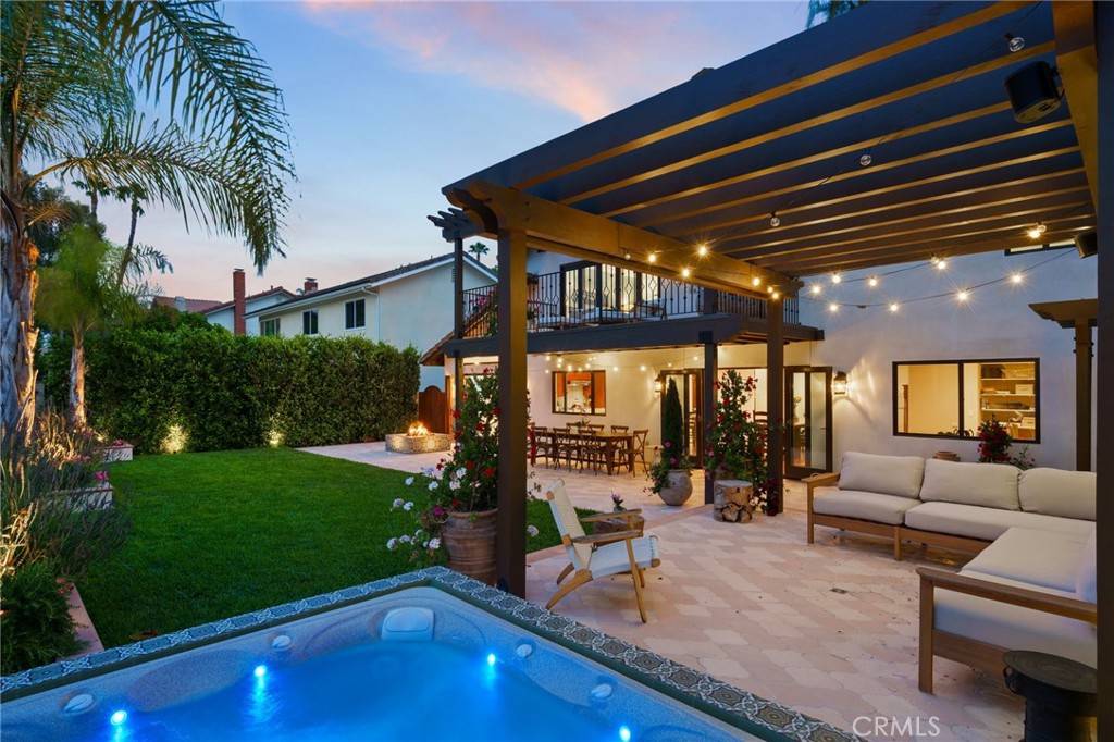Laguna Niguel, CA 92677,29435 Ana Maria LN