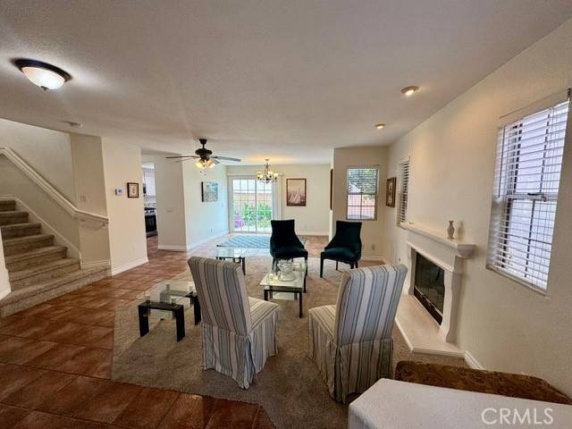 Chino Hills, CA 91709,6327 Viola