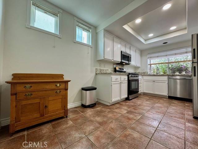 Chino Hills, CA 91709,6327 Viola