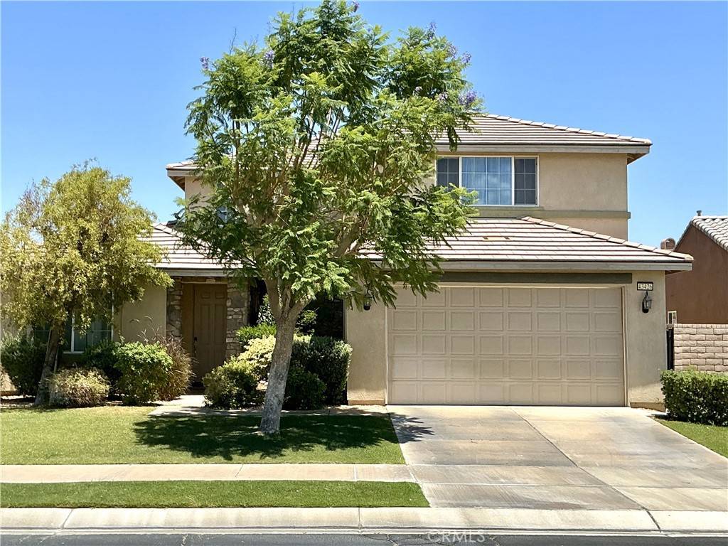 Indio, CA 92203,43426 Lago Breeza DR