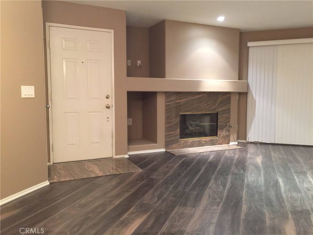 Laguna Niguel, CA 92677,25154 Via Azul