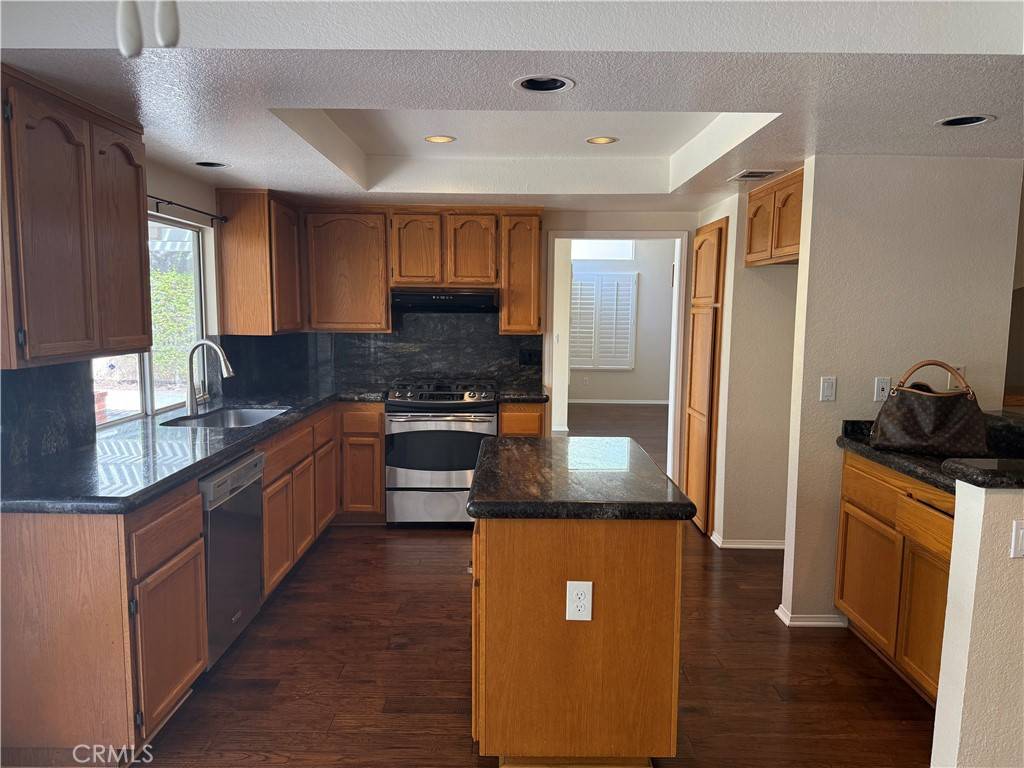 Yorba Linda, CA 92886,17365 Summer Oak PL