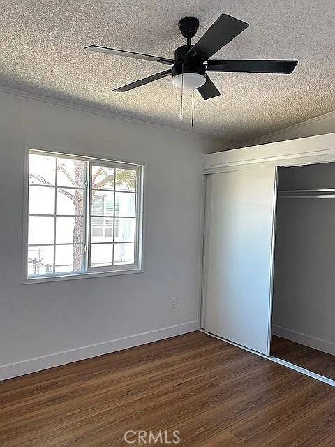 Rosamond, CA 93560,3303 Sierra #66