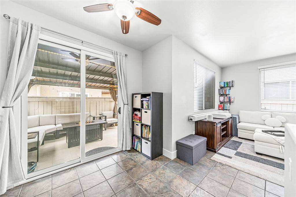 Rancho Santa Margarita, CA 92688,23 Calle De Vida