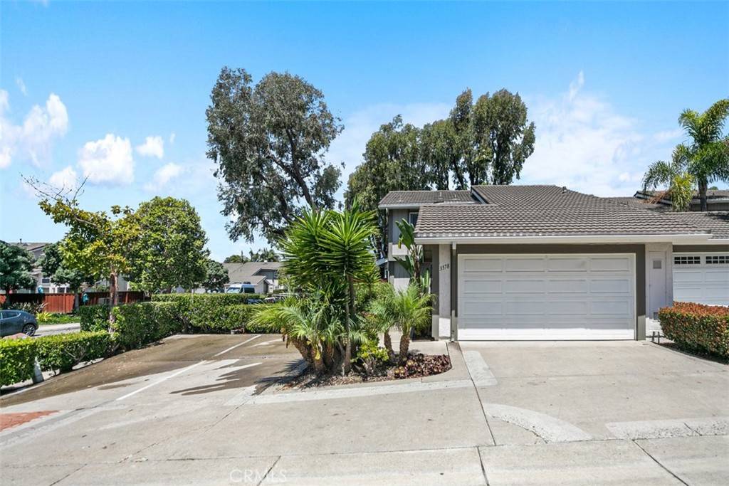 San Clemente, CA 92672,3378 Calle La Veta