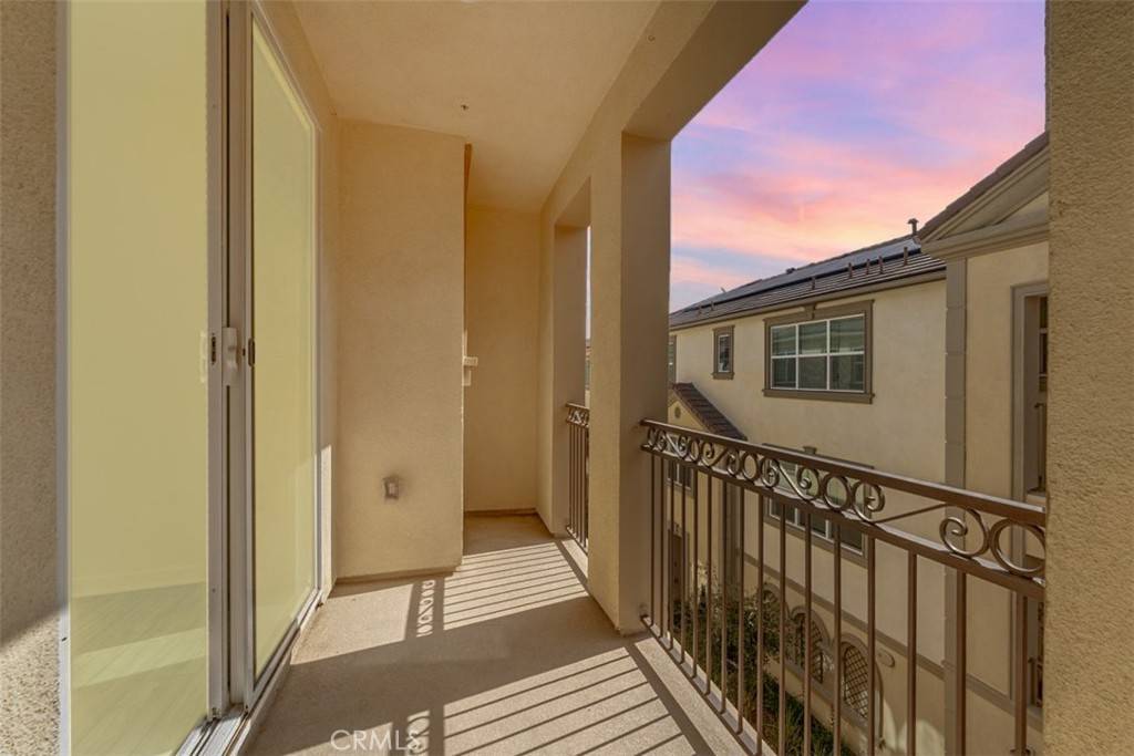 Chino, CA 91708,8241 Traveller St.