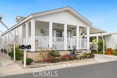 14851 Jeffrey RD #65, Irvine, CA 92618
