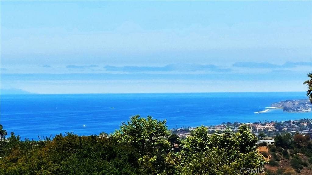 San Clemente, CA 92672,40 Paseo Alba