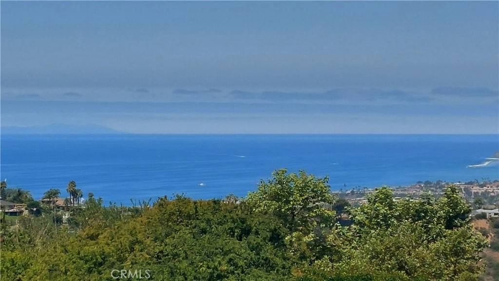 San Clemente, CA 92672,40 Paseo Alba