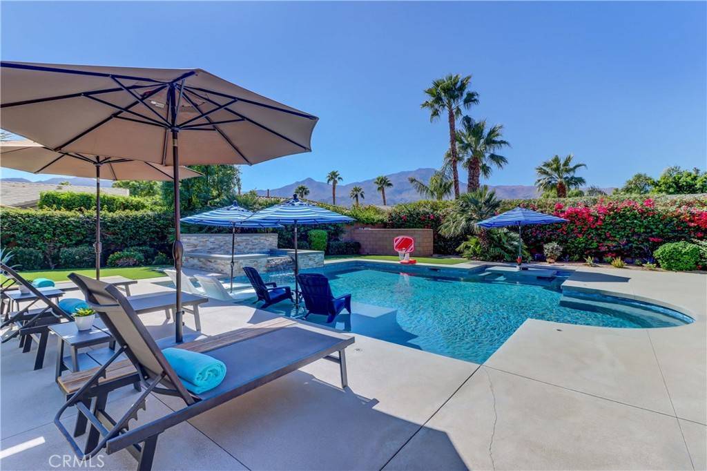 La Quinta, CA 92253,81835 Eagle Claw DR