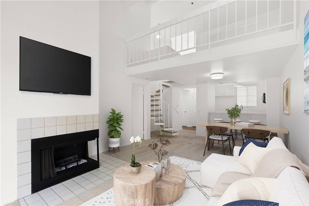 20331 Bluffside #A408, Huntington Beach, CA 92646