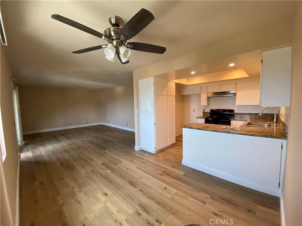 214 Via Robina #21, San Clemente, CA 92672