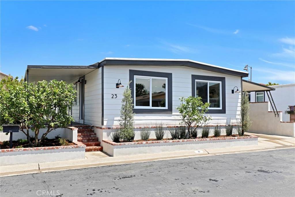 32742 Alipaz ST #23, San Juan Capistrano, CA 92675