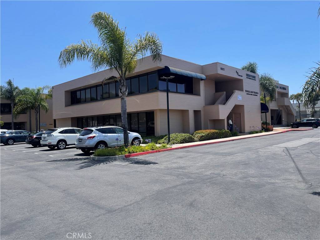 Huntington Beach, CA 92649,16872 Bolsa Chica ST #120
