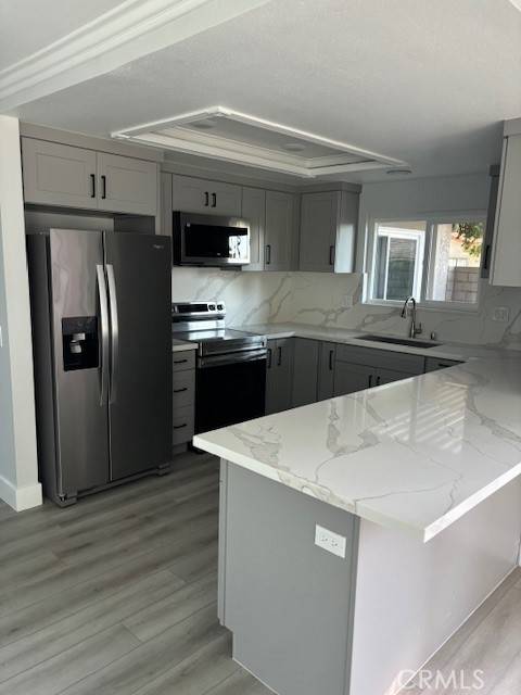 Laguna Woods, CA 92637,3056 Via Serena S #A